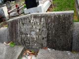 image of grave number 960699